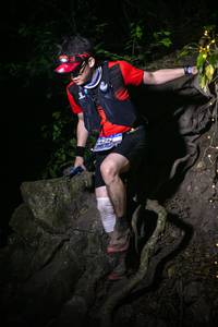 BIB: 
                            <button type="button" onclick="openModal(13605600)" class="btn btn-primary btn-sm float-right btn-popup" data-toggle="modal" data-target=".modal-high-quality">
                        <i class="fas fa-shopping-cart"></i> Add to Cart
                    </button>
                                            <button type="button" onclick="isThisMe(13605600, true)" class="btn btn-success btn-sm float-right btn-popup btn-isme hidden" data-toggle="tooltip" data-placement="bottom" title="นี่คือรูปของคุณใช่ไหม คลิกที่นี่เพื่อเอาเข้าอัลบั้ม">
                        <i class="fas fa-plus"></i> Add to album
                    </button>
                    <button type="button" onclick="isThisMe(13605600, false)" class="btn btn-warning btn-sm float-right btn-popup btn-isnotme hidden">
                        <i class="fas fa-ban"></i> Remove from album
                    </button>